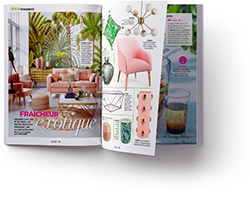 doublepage Prima
